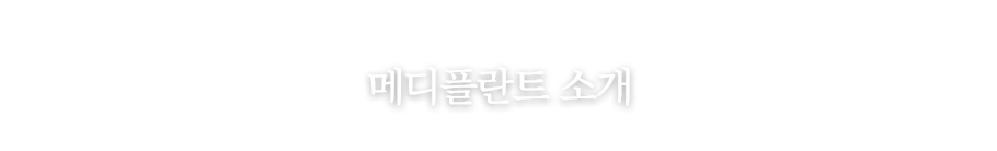 진료철학