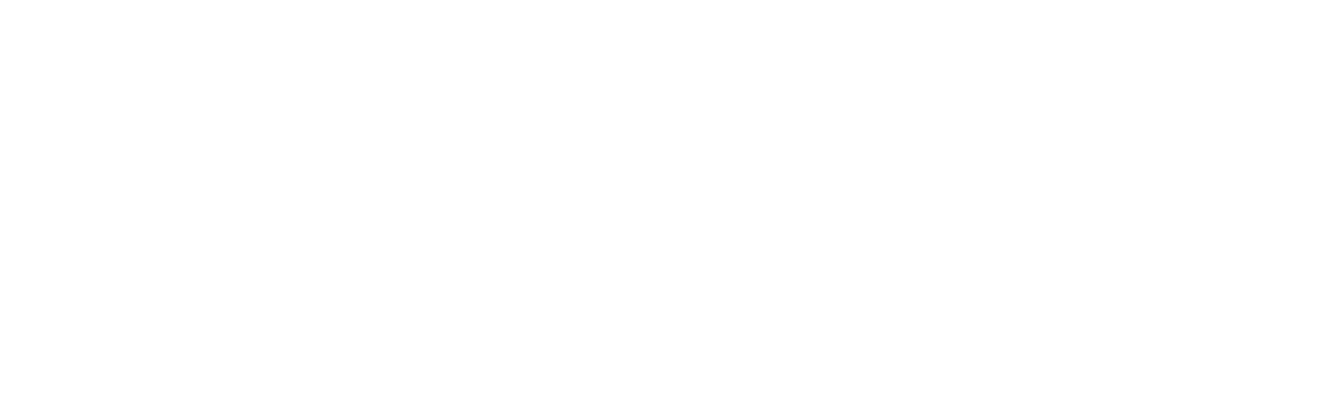 잇몸뼈이식