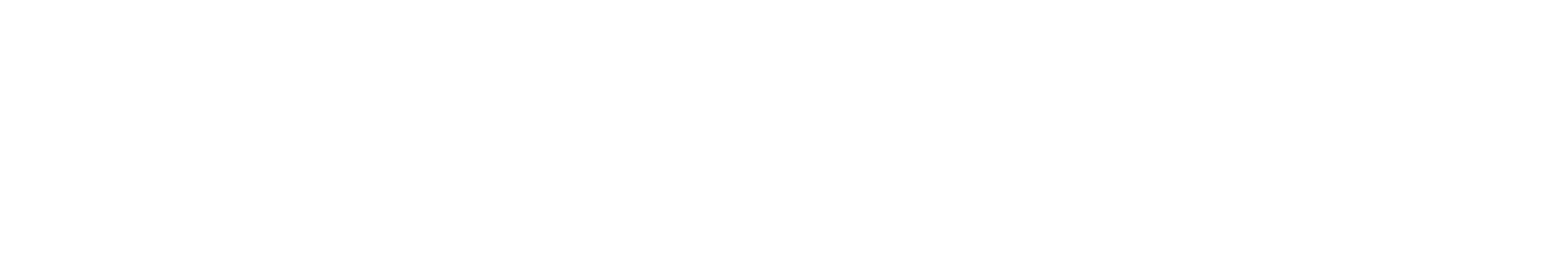 임플란트 시술 증례