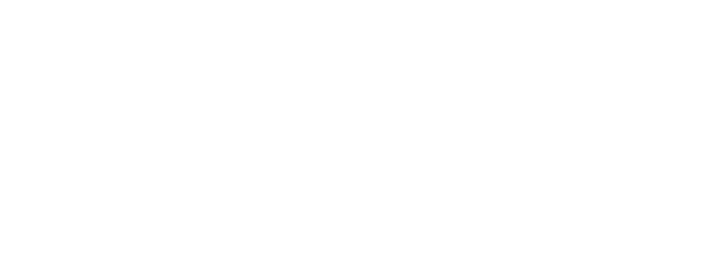 라미네이트