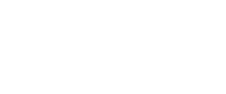 신경치료 단계별 치료과정