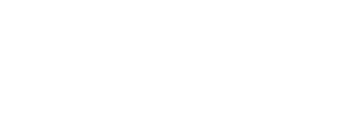 매복 사랑니 발치 과정