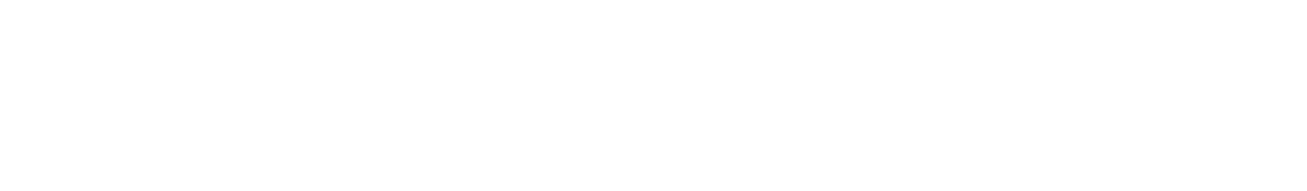 잇몸병 진행단계