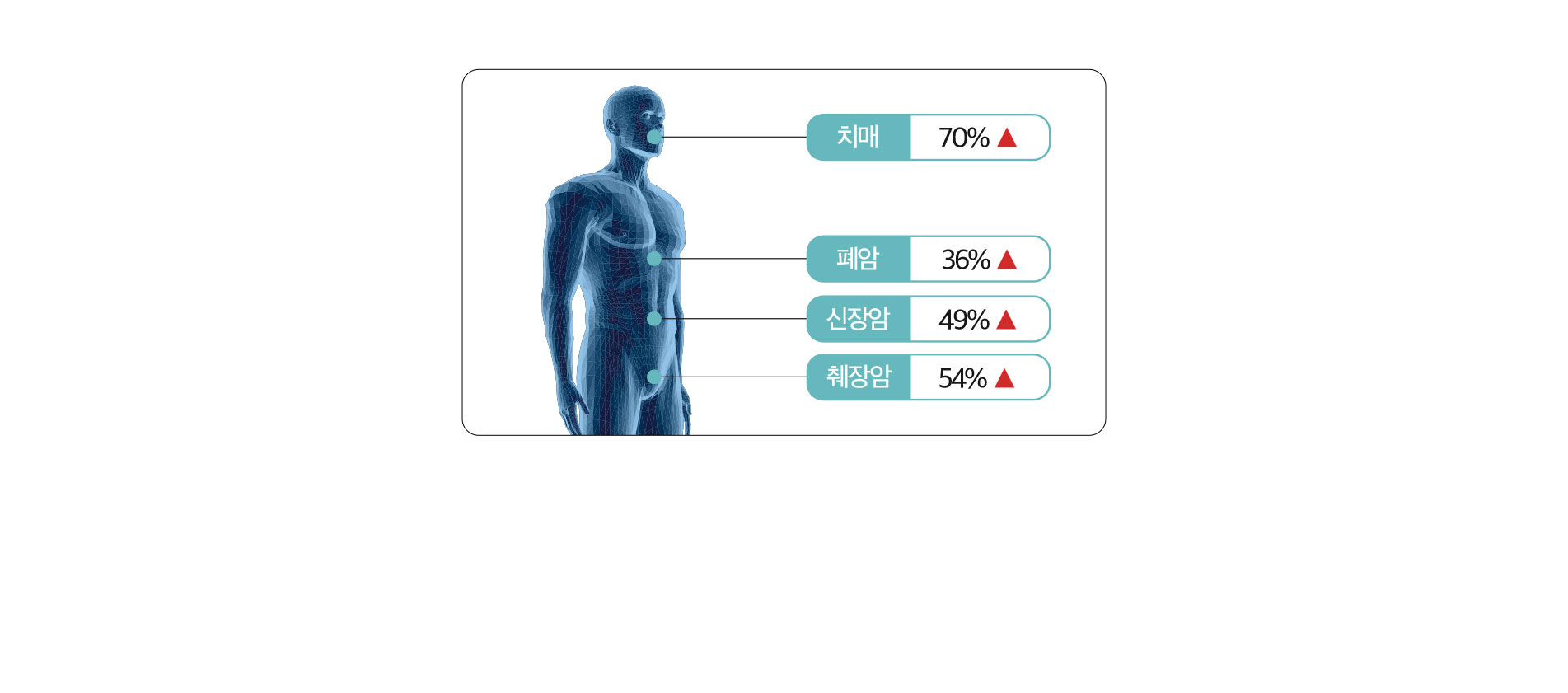 일반환자